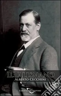 Occasione Il talismano
