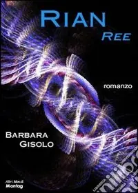 Bestseller Rian Ree