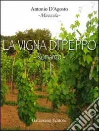 Offerta Speciale La vigna di Peppo