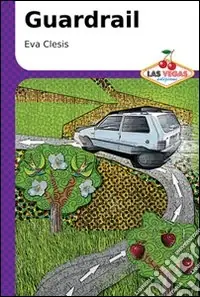 Guardrail Pagamento Sicuro