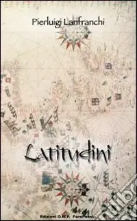 Subito Disponibile Latitudini