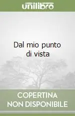 Dal mio punto di vista Spedizione Espresso