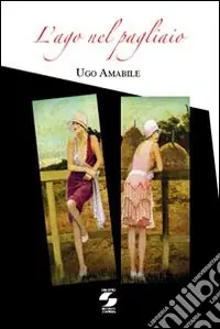 Popolare L‘ago nel pagliaio