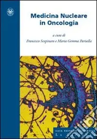 Medicina nucleare in oncologia Economico