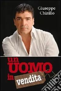 Super Prezzo Un uomo in vendita