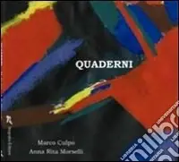 Quaderni Più Venduto