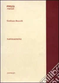 Non Perdere Navigazioni