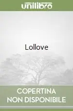 Lollove Esclusivo