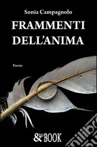 Frammenti dell‘anima Popolare