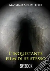 Spedizione Espresso L‘inquietante film di se stesso
