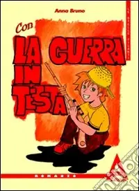 Compra Adesso Con la guerra in testa