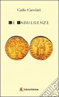 Le indulgenze Acquista Ora