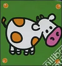 Offerta Lampo La mucca