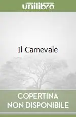 Compra Oggi Stesso Il Carnevale