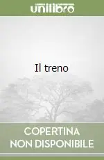Solo Oggi Il treno