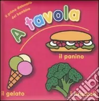 A tavola Affare