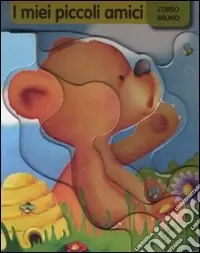 L‘orso Bruno Prezzo Scontato