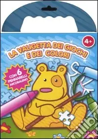 Scelto Dai Clienti Il cane