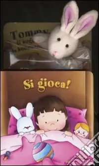 Saldi Si gioca! Ediz. illustrata