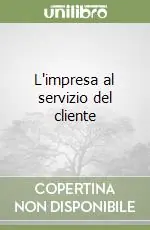 Prezzo Ridotto L‘impresa al servizio del cliente