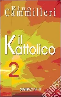 Il Kattolico. Vol. 2 Promo Stagionale