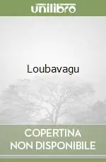 Loubavagu Prezzo Ridotto