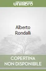 A Buon Prezzo Alberto Rondalli