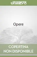 Reso Gratuito Opere