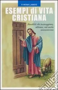 Professionale Esempi di vita cristiana. Aneddoti che incoraggiano, attirano ma anche ammoniscono