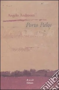 Offerta Lampo Porto Palos