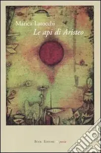 Le api di Aristeo Prezzo Di Fabbrica
