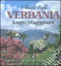 Verbania. Lago Maggiore Consegna Rapida