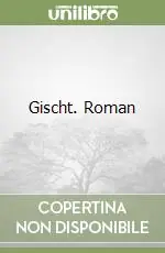 Gischt. Roman Compra Online