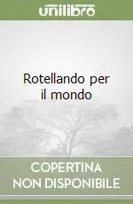 Consegna Rapida Rotellando per il mondo
