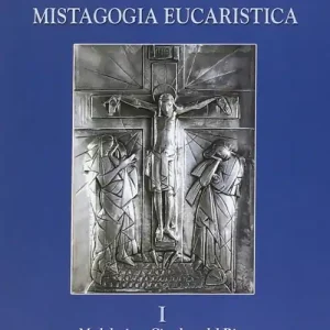 Ordina Subito L‘anello della sposa. Mistagogia eucaristica. Nuova ediz.. Vol. 1-2 Modulazione circolare del Rito-Forma celebrativa del Domenicale
