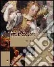 Quantità Limitata Arte e storia nel bresciano. Alla scoperta del patrimonio museale. Ediz. italiana e inglese