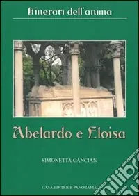 Reso Gratuito Abelardo e Eloisa