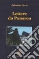 Compra Oggi Stesso Lettere da Panarea
