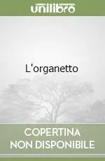 Economico L‘organetto