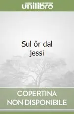 Sul ôr dal jessi Promozione