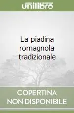 Sconto La piadina romagnola tradizionale