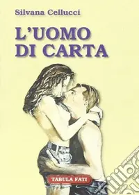 Affare L‘uomo di carta