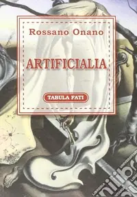 Offerta Limitata Artificialia