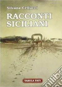 Offerta Racconti siciliani