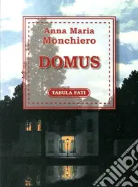 Must-Have Domus