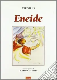 Compra Online Eneide