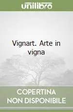 Vignart. Arte in vigna Soddisfatti O Rimborsati