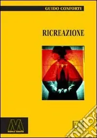 Soddisfatti O Rimborsati Ricreazione