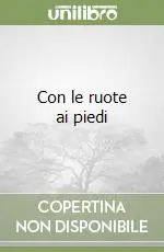 Prezzo Conveniente Con le ruote ai piedi
