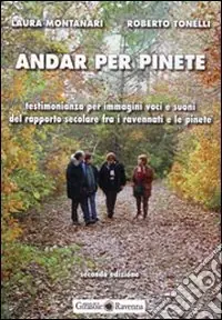 Ordina Subito Andar per pinete. DVD